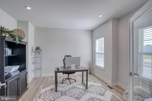 14386 Workman Cir, Milton, DE 19968 - Photo 9