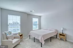 14386 Workman Cir, Milton, DE 19968 - Photo 39