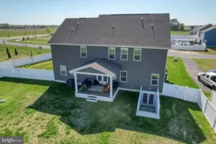 14386 Workman Cir, Milton, DE 19968 - Photo 57