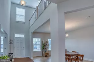 14386 Workman Cir, Milton, DE 19968 - Photo 5