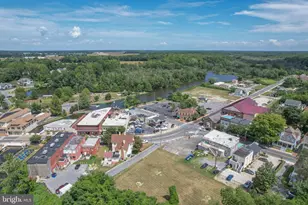 14386 Workman Cir, Milton, DE 19968 - Photo 63