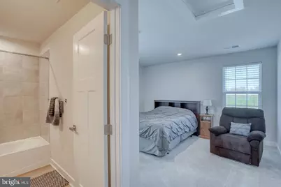 14386 Workman Circle, Milton, DE 19968 - Photo 31