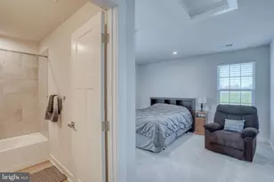 14386 Workman Cir, Milton, DE 19968 - Photo 31