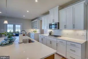 14386 Workman Cir, Milton, DE 19968 - Photo 17