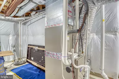 14386 Workman Circle, Milton, DE 19968 - Photo 53