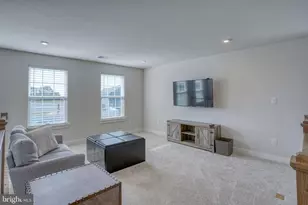 14386 Workman Cir, Milton, DE 19968 - Photo 29