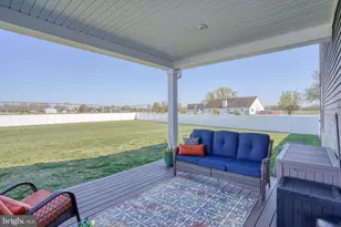 14386 Workman Cir, Milton, DE 19968 - Photo 55