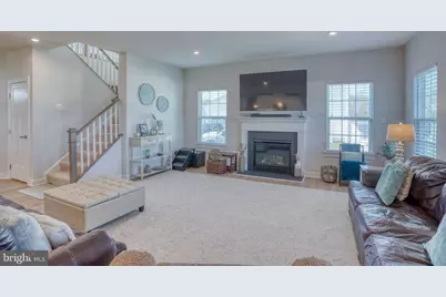 14386 Workman Circle, Milton, DE 19968 - Photo 25