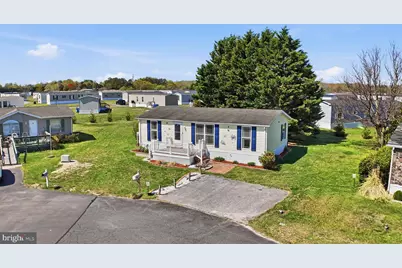 26114 Redwing Ct, Millsboro, DE 19966 - Photo 1