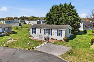 26114 Redwing Ct, Millsboro, DE 19966 - Photo 1