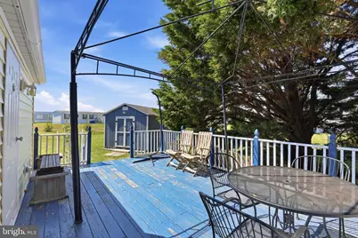 26114 Redwing Ct, Millsboro, DE 19966 - Photo 25