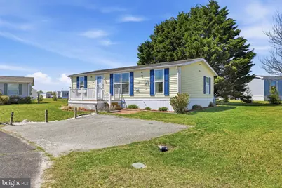 26114 Redwing Ct, Millsboro, DE 19966 - Photo 3