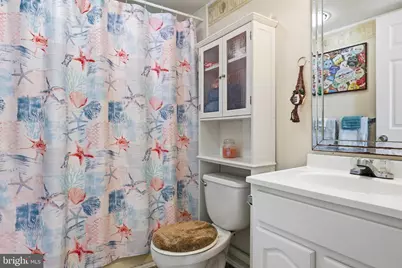 26114 Redwing Ct, Millsboro, DE 19966 - Photo 21