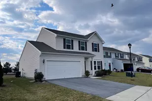 103 Alexandreas Ct, Millsboro, DE 19966 - Photo 3