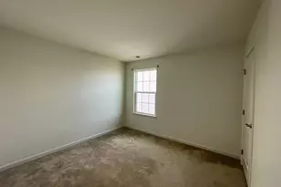 103 Alexandreas Ct, Millsboro, DE 19966 - Photo 33