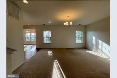 103 Alexandreas Court #2, Millsboro, DE 19966 - Photo 21