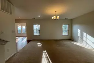 103 Alexandreas Ct, Millsboro, DE 19966 - Photo 21