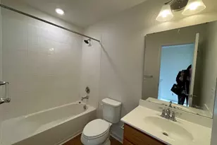 103 Alexandreas Ct, Millsboro, DE 19966 - Photo 39