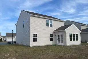 103 Alexandreas Ct, Millsboro, DE 19966 - Photo 5