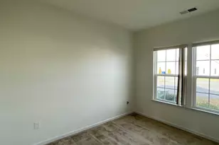 103 Alexandreas Ct, Millsboro, DE 19966 - Photo 23