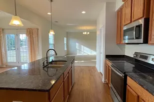 103 Alexandreas Ct, Millsboro, DE 19966 - Photo 11