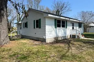 345 S Railroad Ave, Georgetown, DE 19947 - Photo 7