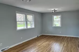 345 S Railroad Ave, Georgetown, DE 19947 - Photo 15