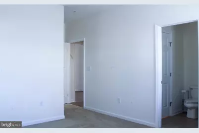 34642 Bay Crossing Boulevard #701, Lewes, DE 19958 - Photo 11