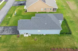 14262 Schooner Run, Ellendale, DE 19941 - Photo 39