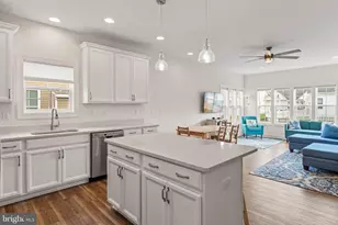 14262 Schooner Run, Ellendale, DE 19941 - Photo 5