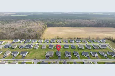 14262 Schooner Run, Ellendale, DE 19941 - Photo 43