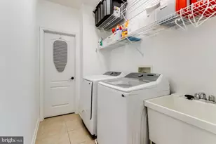 34313 Summerlyn Dr, Lewes, DE 19958 - Photo 27