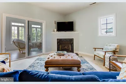 34313 Summerlyn Drive #417, Lewes, DE 19958 - Photo 17