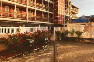 1 Read Ave, Dewey Beach, DE 19971 - Photo 3