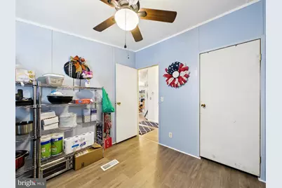 26270 Crows Nest Court W #49078, Millsboro, DE 19966 - Photo 21