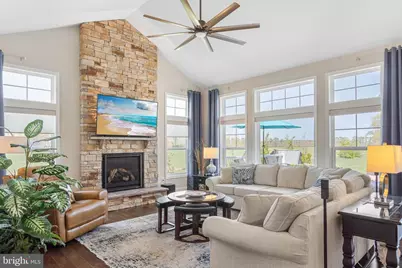 33284 Maggie Lane, Lewes, DE 19958 - Photo 7