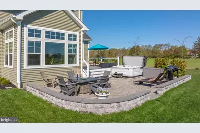33284 Maggie Lane, Lewes, DE 19958 - Photo 69