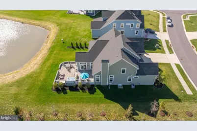33284 Maggie Lane, Lewes, DE 19958 - Photo 83