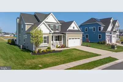 33284 Maggie Lane, Lewes, DE 19958 - Photo 3