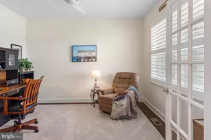 33284 Maggie Ln, Lewes, DE 19958 - Photo 49