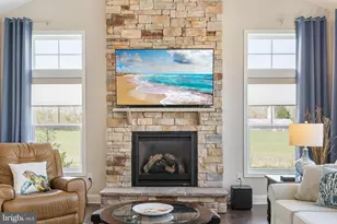 33284 Maggie Ln, Lewes, DE 19958 - Photo 13