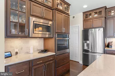 33284 Maggie Lane, Lewes, DE 19958 - Photo 27