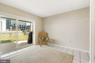 13 Clayton Street #5, Dewey Beach, DE 19971 - Photo 11