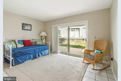 13 Clayton Street #5, Dewey Beach, DE 19971 - Photo 9