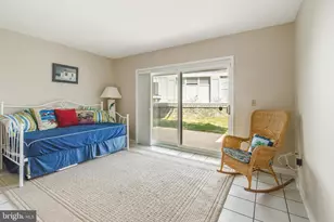 13 Clayton St, Dewey Beach, DE 19971 - Photo 9