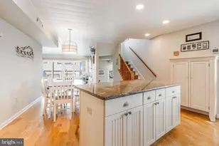 13 Clayton St, Dewey Beach, DE 19971 - Photo 35