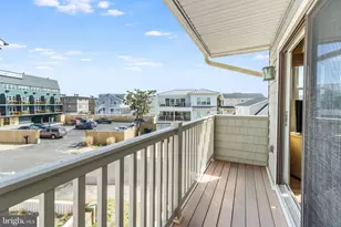 13 Clayton St, Dewey Beach, DE 19971 - Photo 49