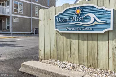 13 Clayton Street #5, Dewey Beach, DE 19971 - Photo 5