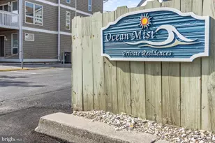 13 Clayton St, Dewey Beach, DE 19971 - Photo 5