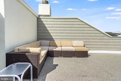 13 Clayton Street #5, Dewey Beach, DE 19971 - Photo 63